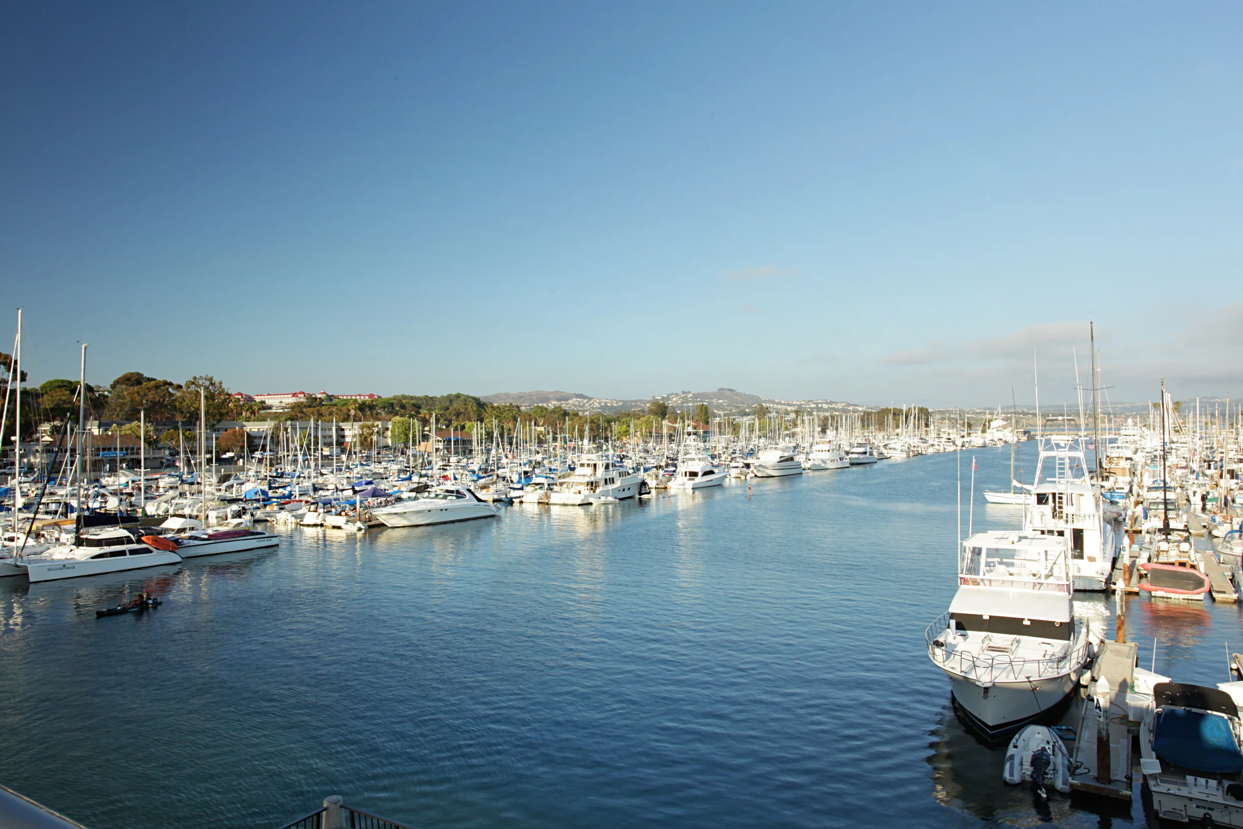 dana point harbor.jpg