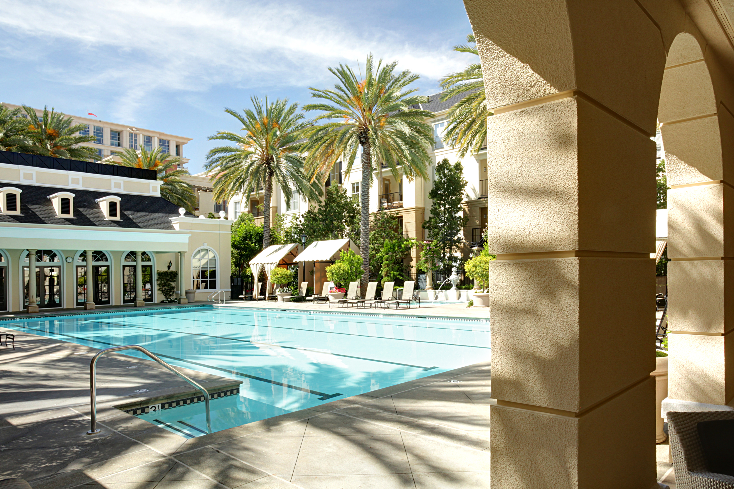 pool area through the archway.jpg