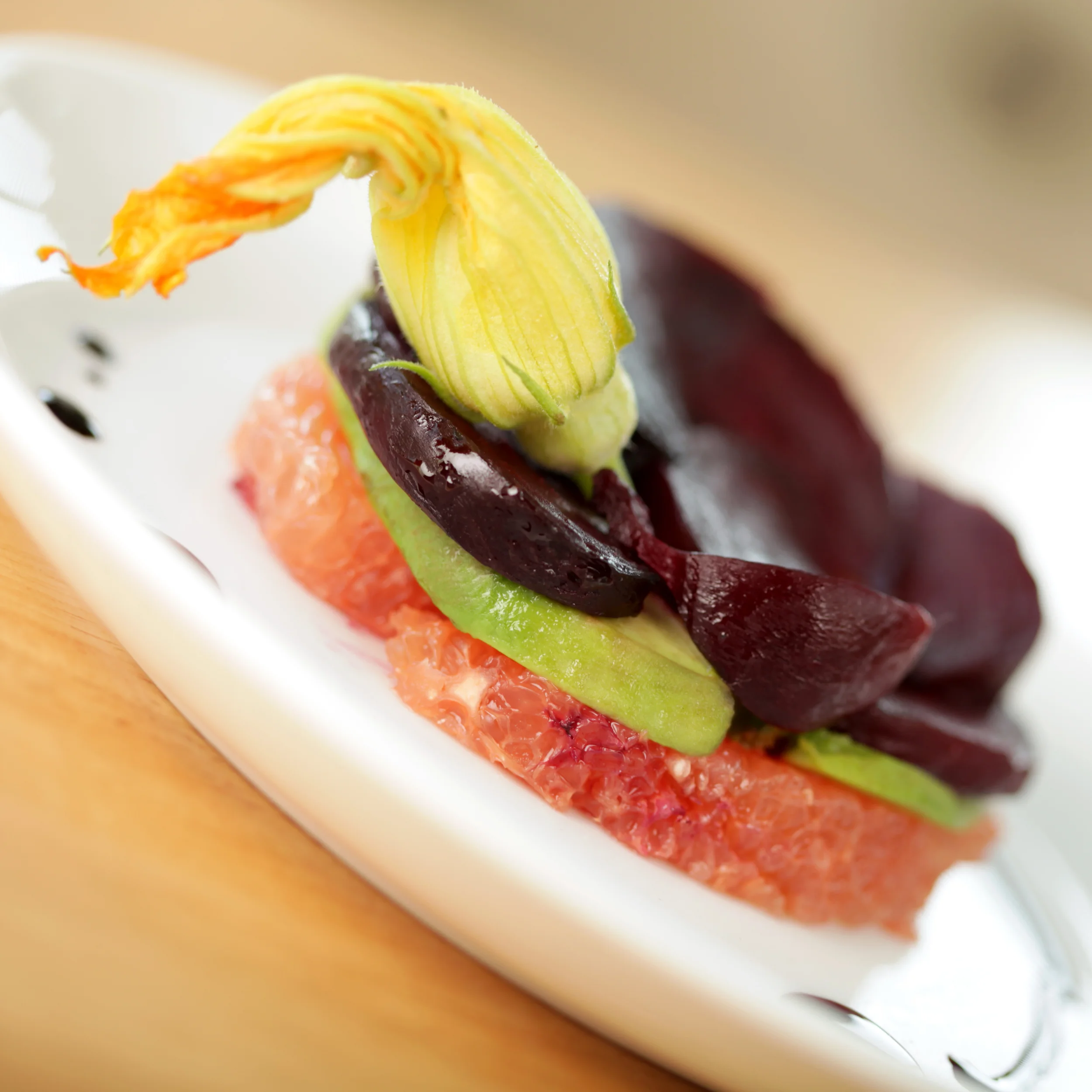 IMG_0268 square salad.jpg