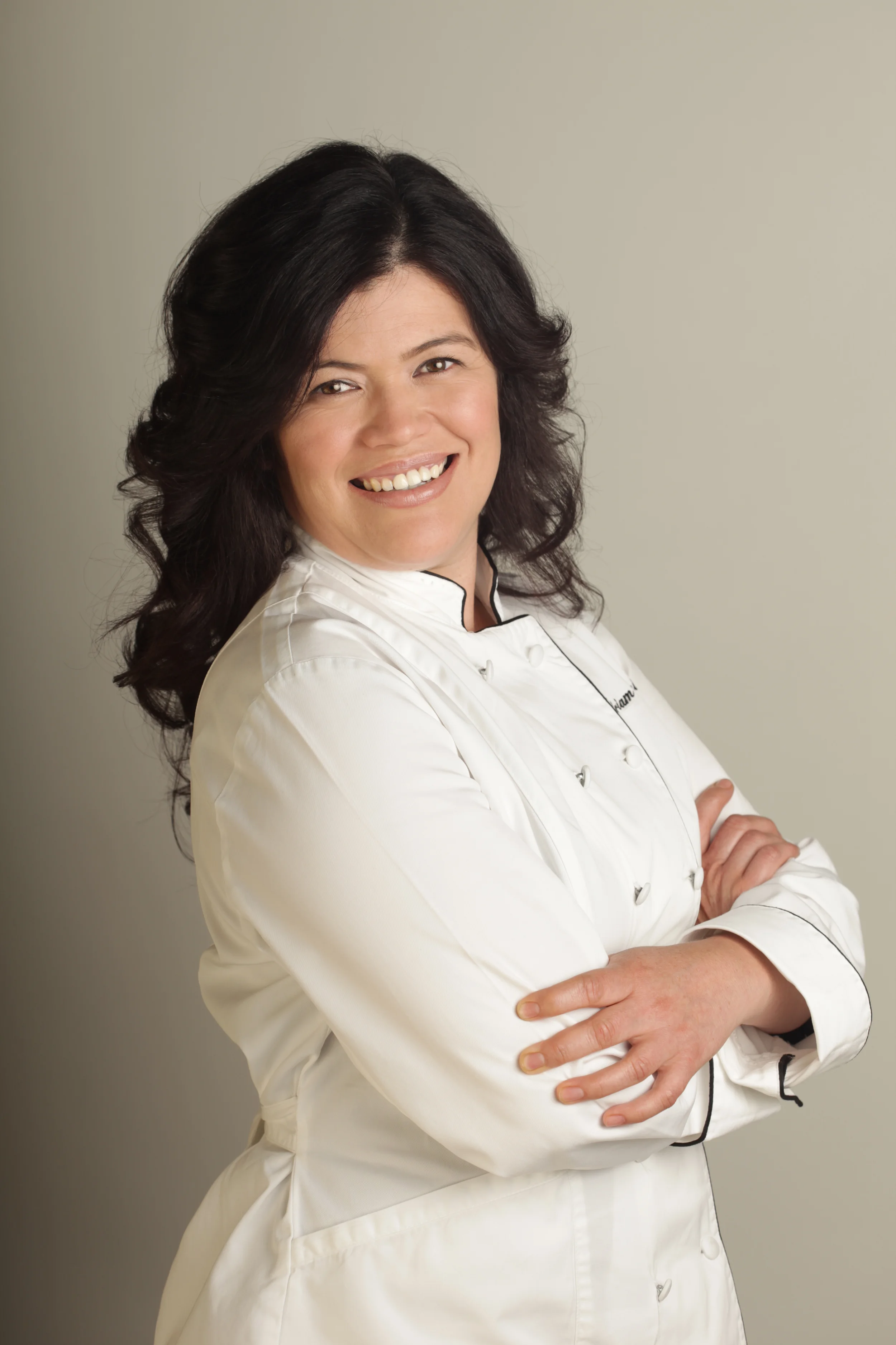 IMG_0514 Miriam 1.jpg