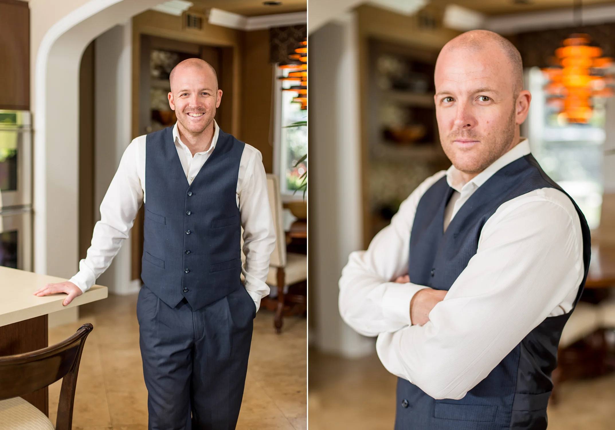 real estate headshots 1.jpg