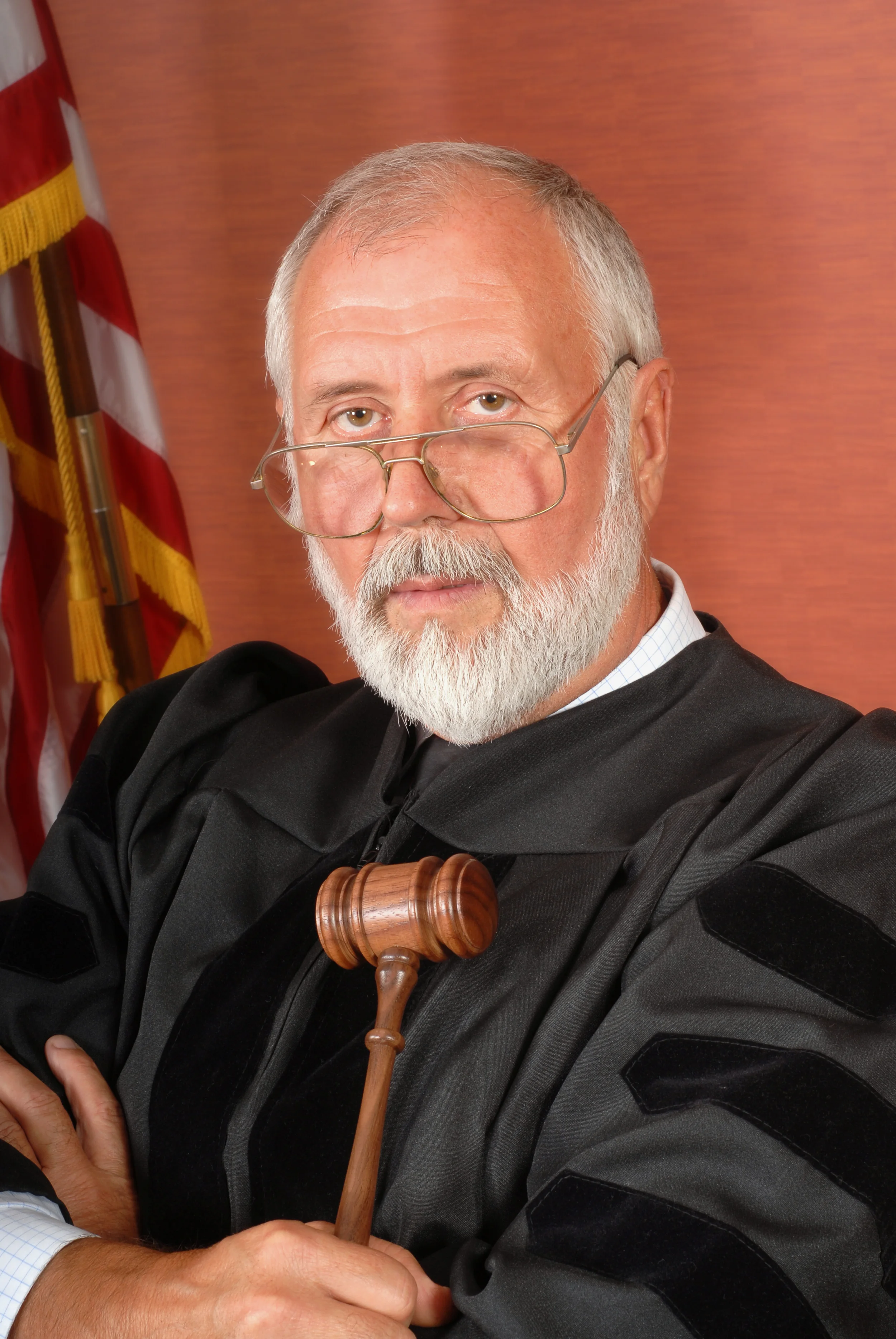DSC_0071 senior american judge.jpg