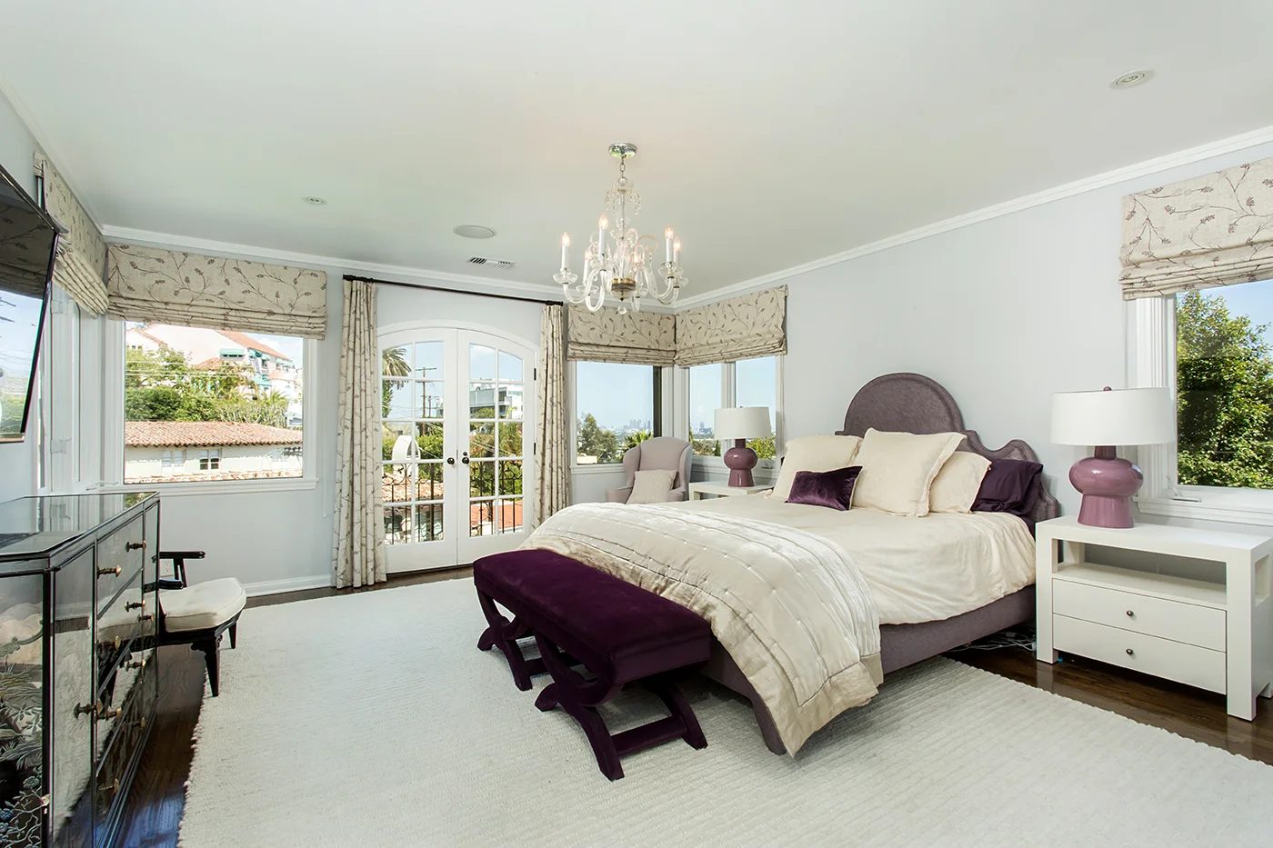 CAM20046_edited_MLS size.JPG