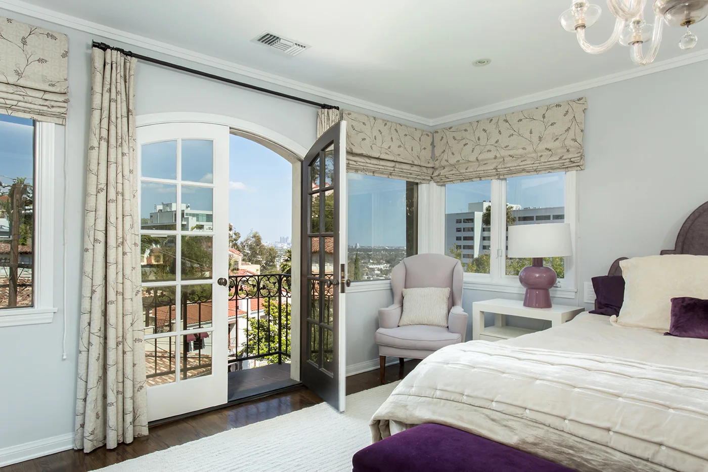 CAM20057_edited_MLS size.JPG