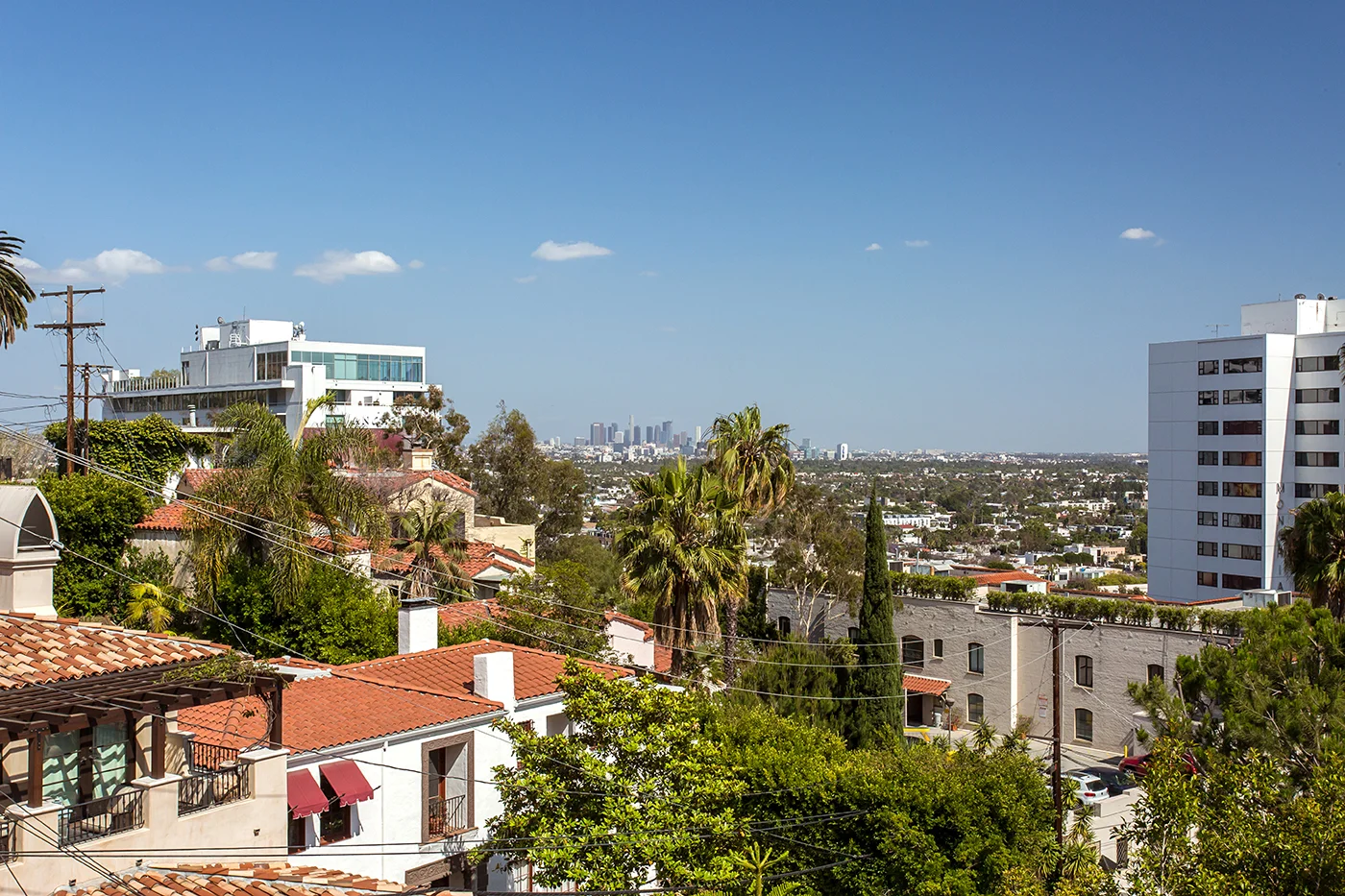 CAM20067_edited_MLS size.JPG