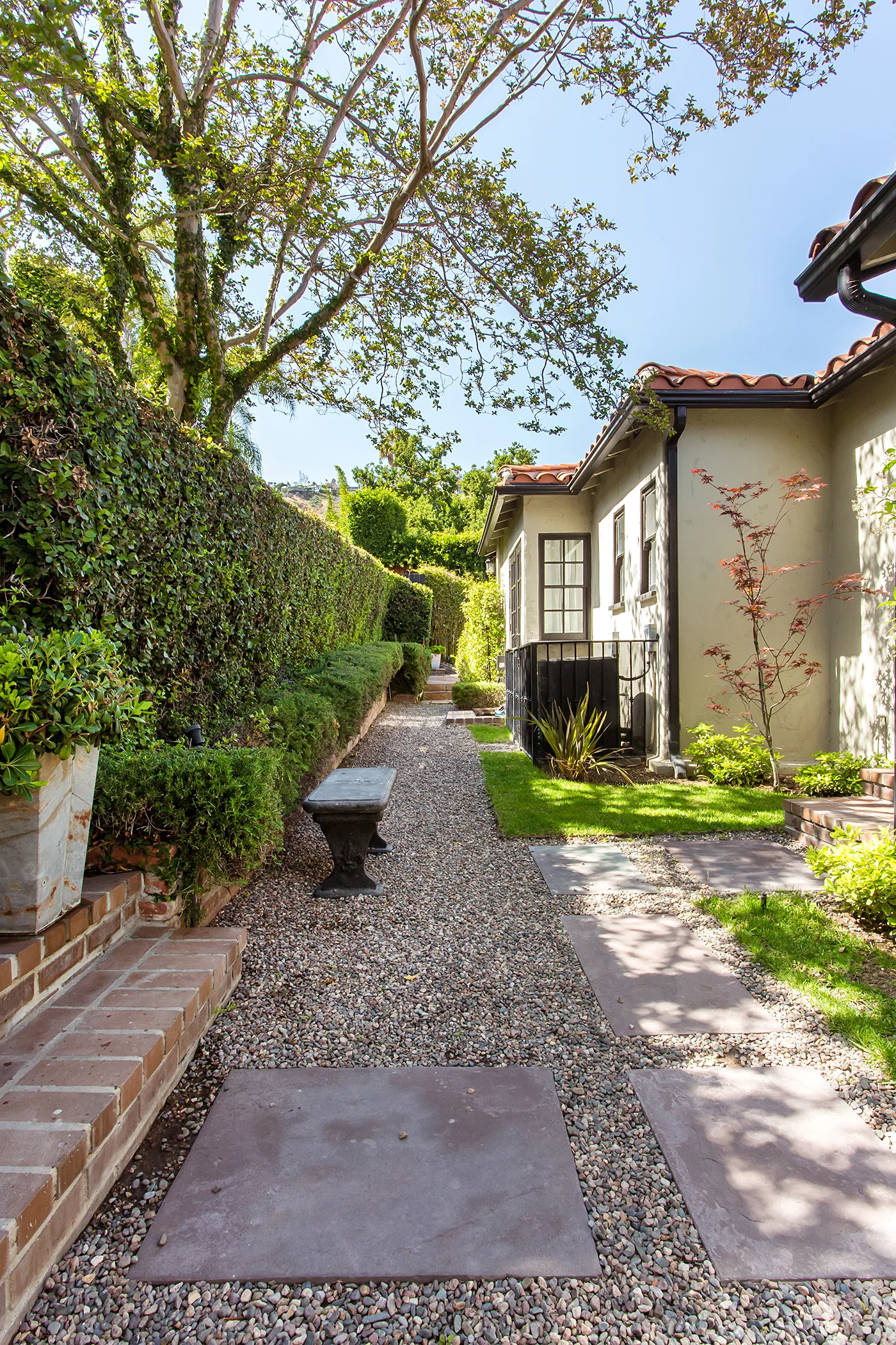 CAM20071_edited_MLS size.JPG