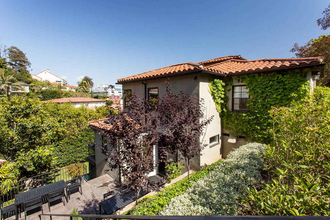 CAM20081_edited_MLS size.JPG