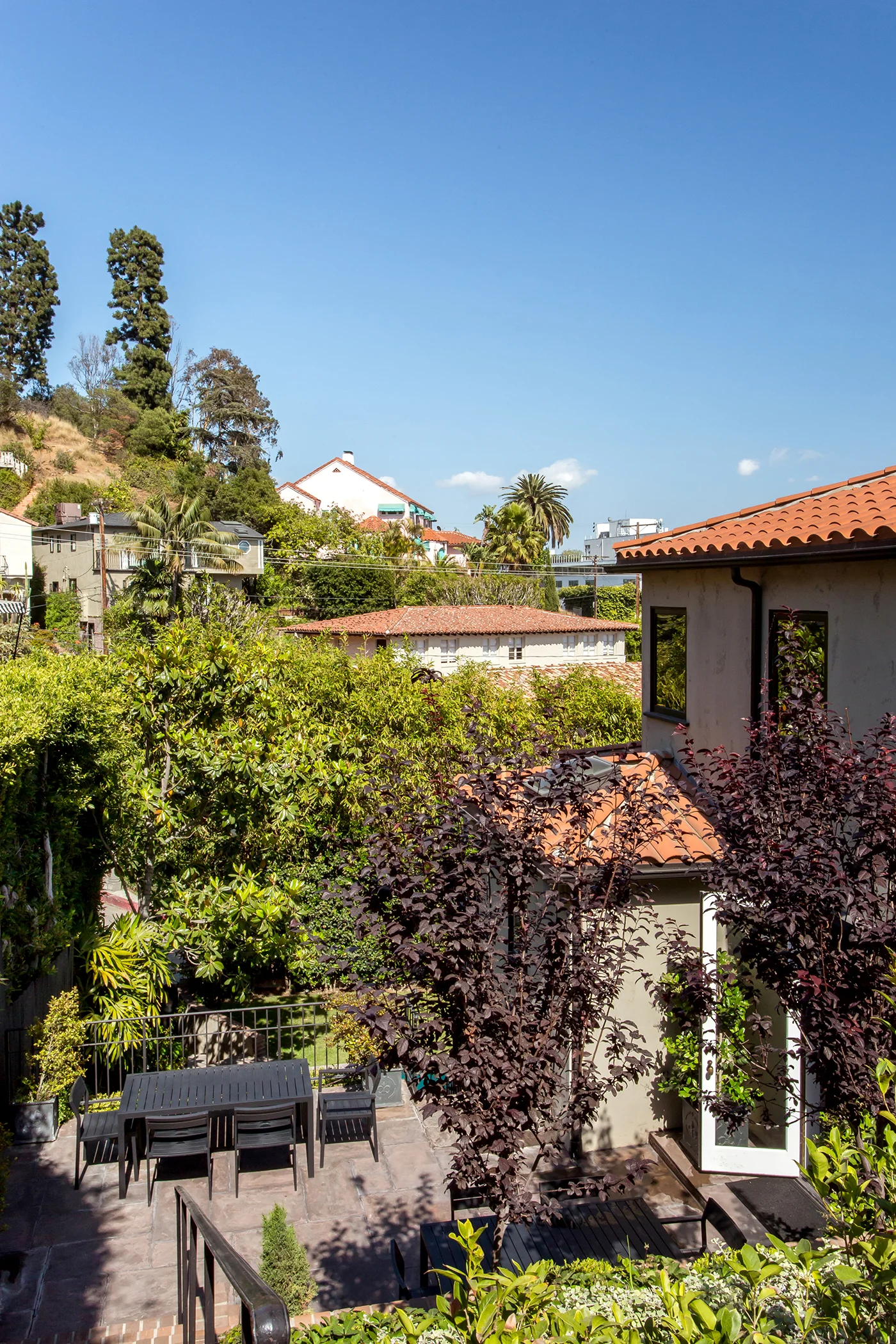 CAM20078_edited_MLS size.JPG