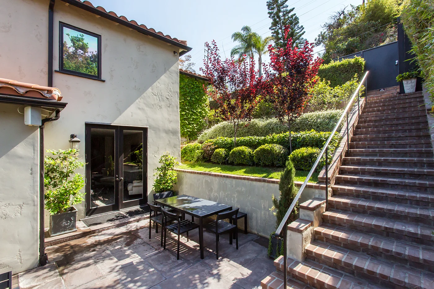 CAM20083_edited_MLS size.JPG