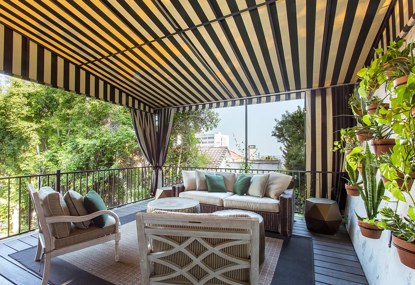 CAM20519_edited_MLS size.JPG