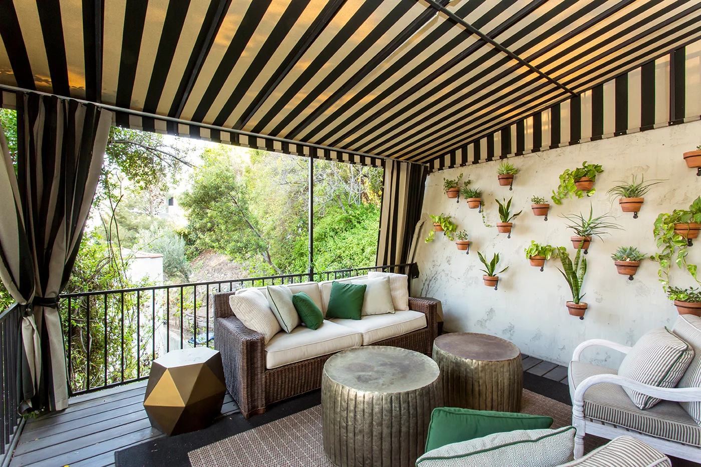 CAM20522_edited_MLS size.JPG