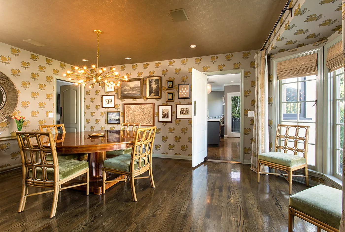 CAM20549_edited_MLS size.JPG