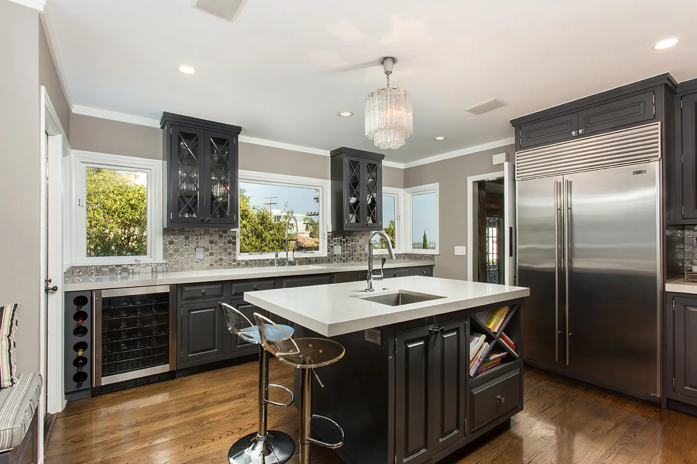 CAM20587_edited_MLS size.JPG