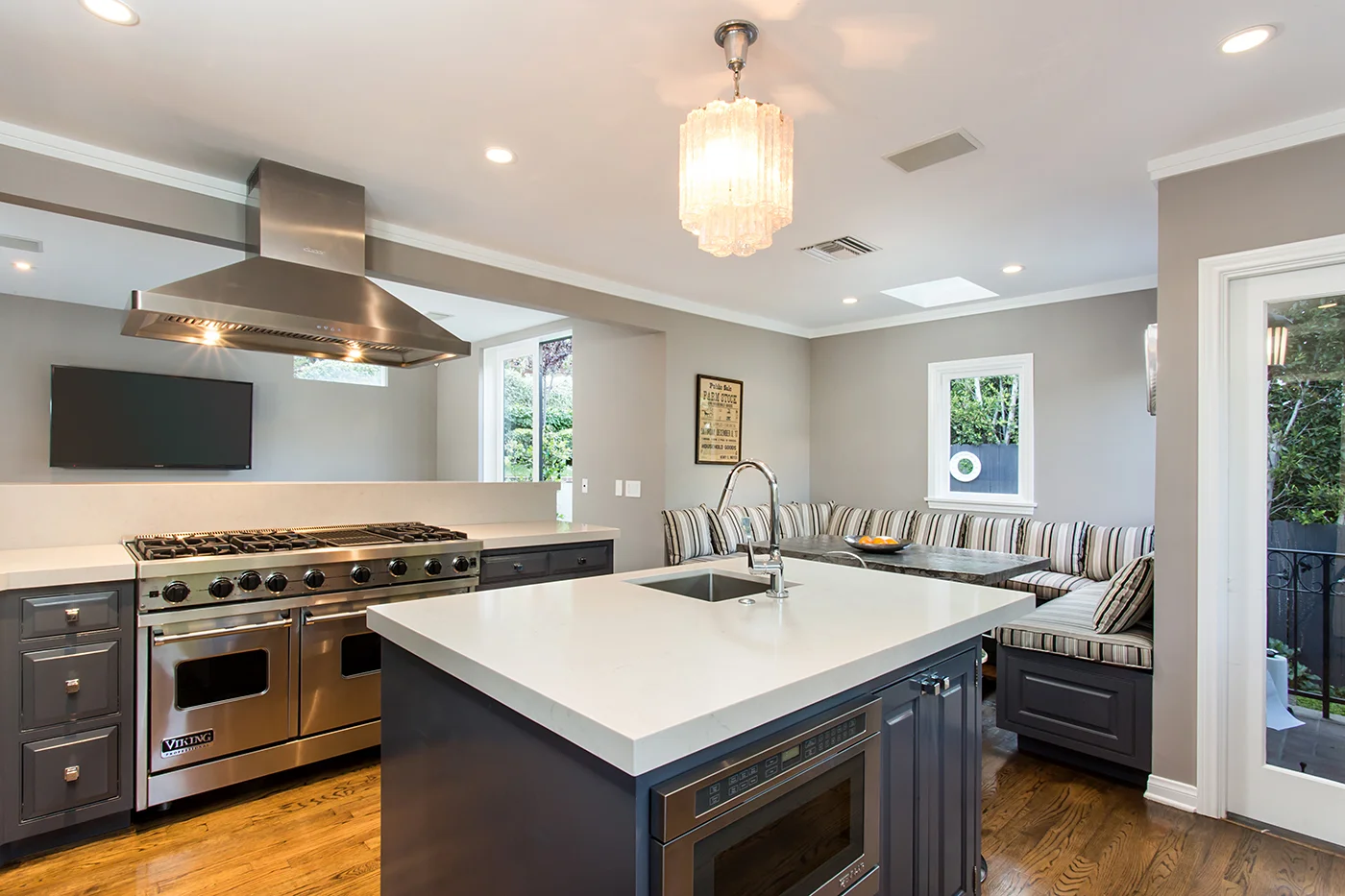 CAM20603_edited_MLS size.JPG