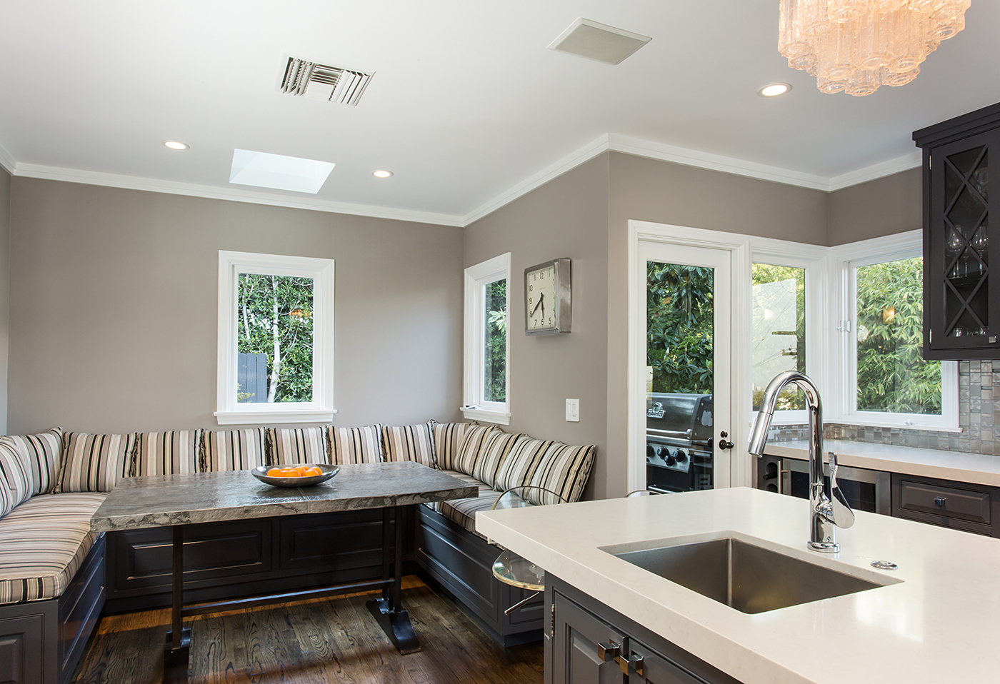 CAM20608_edited_MLS size.JPG