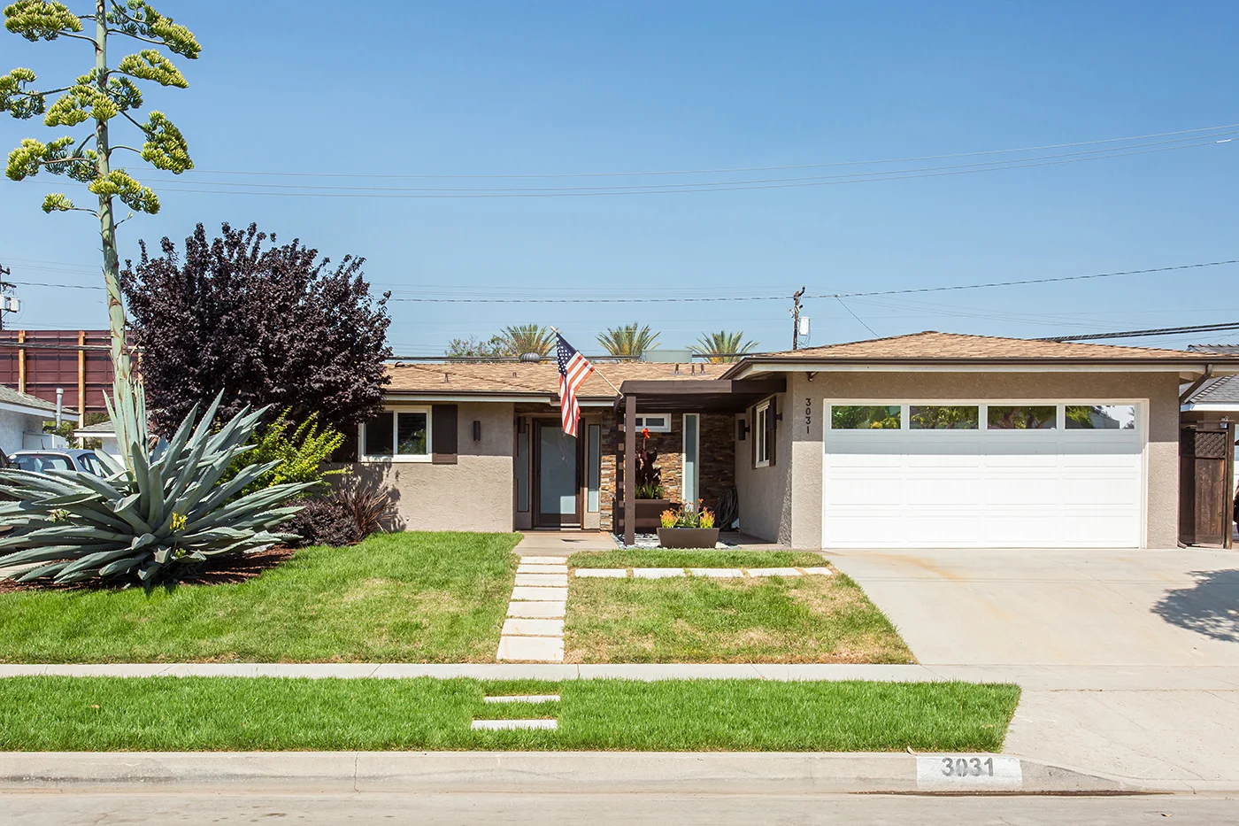   3031 SHADYPARK DRIVE   Long Beach,&nbsp;CA 90808  