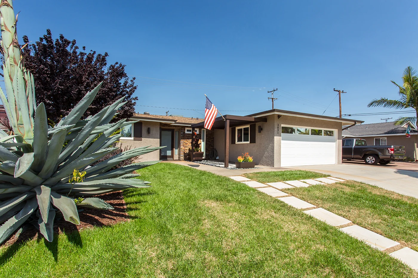   3031 SHADYPARK DRIVE   Long Beach,&nbsp;CA 90808  