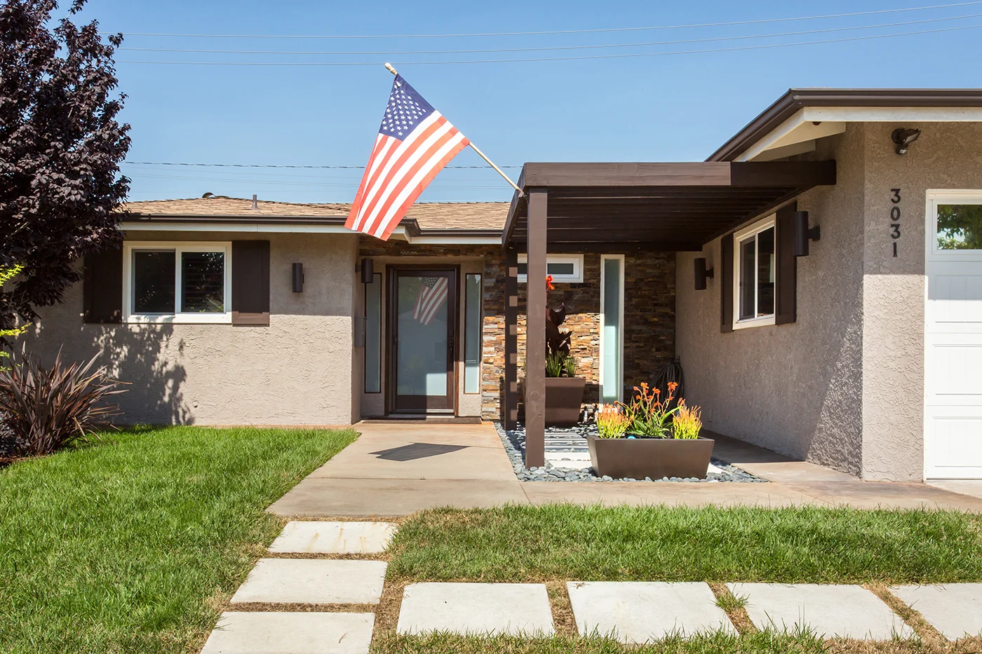   3031 SHADYPARK DRIVE   Long Beach,&nbsp;CA 90808  