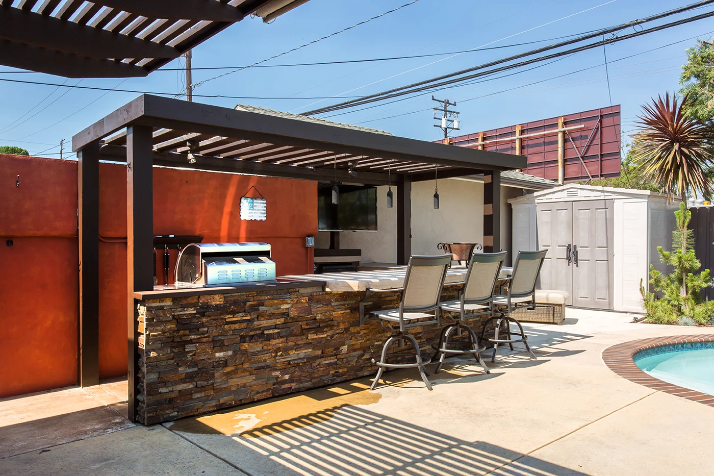 CAM20427_edited_MLS size.JPG