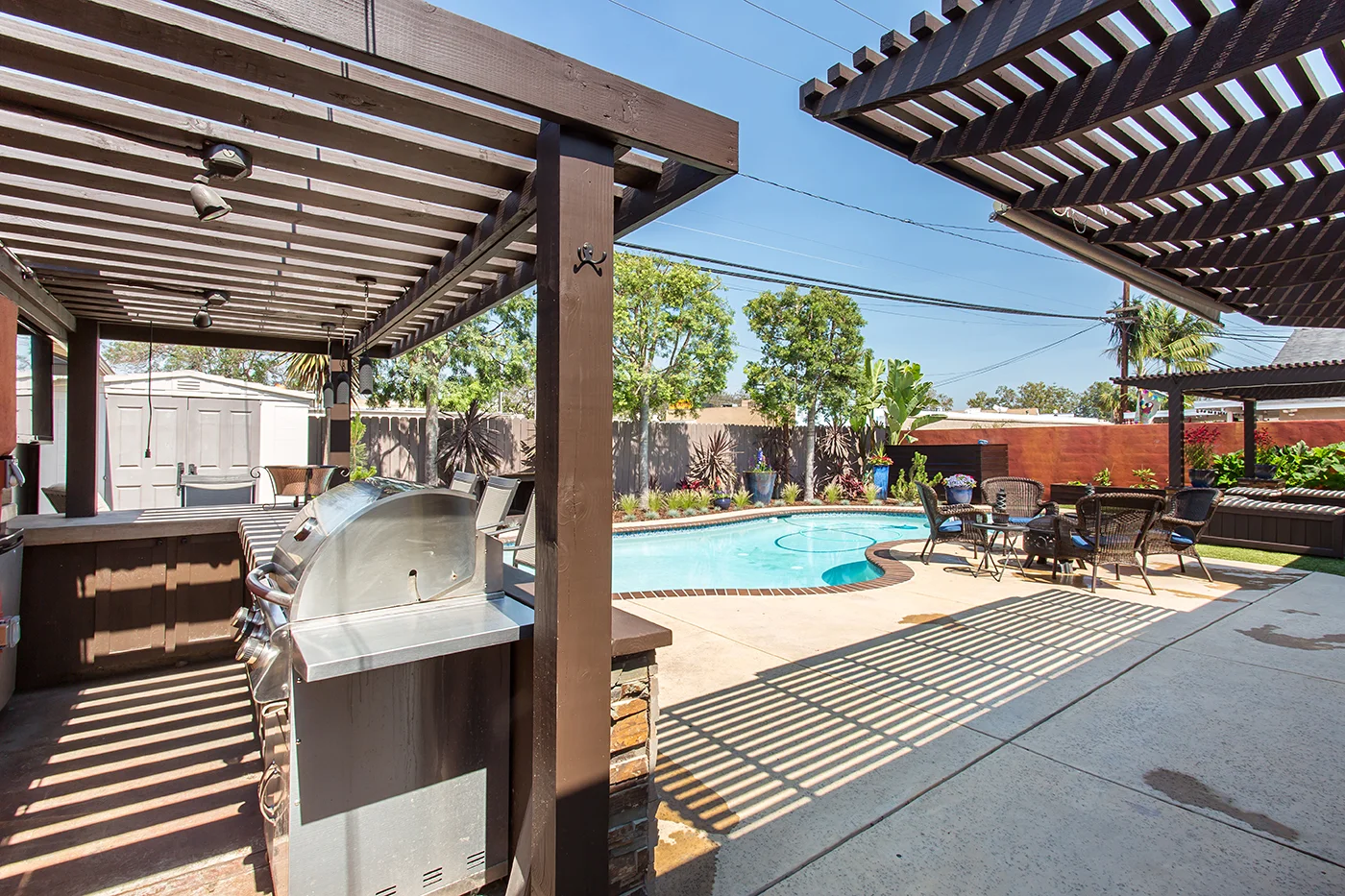 CAM20424_edited-2_MLS size.JPG