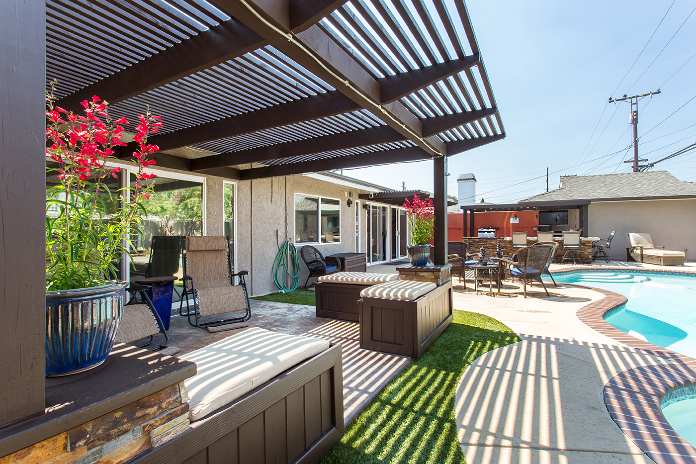 CAM20433_edited_MLS size.JPG