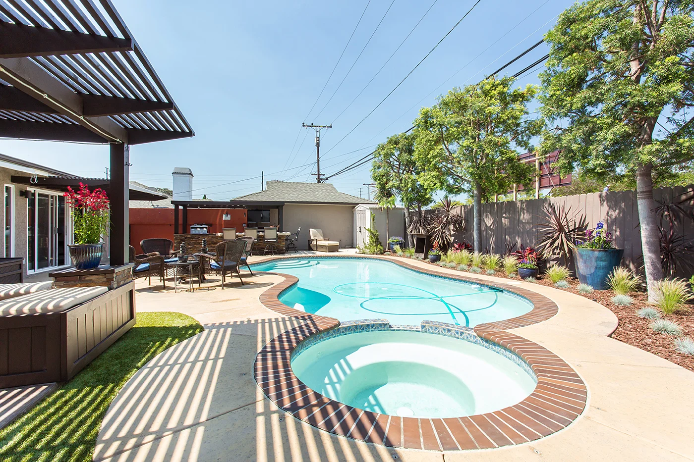 CAM20435_edited-2_MLS size.JPG