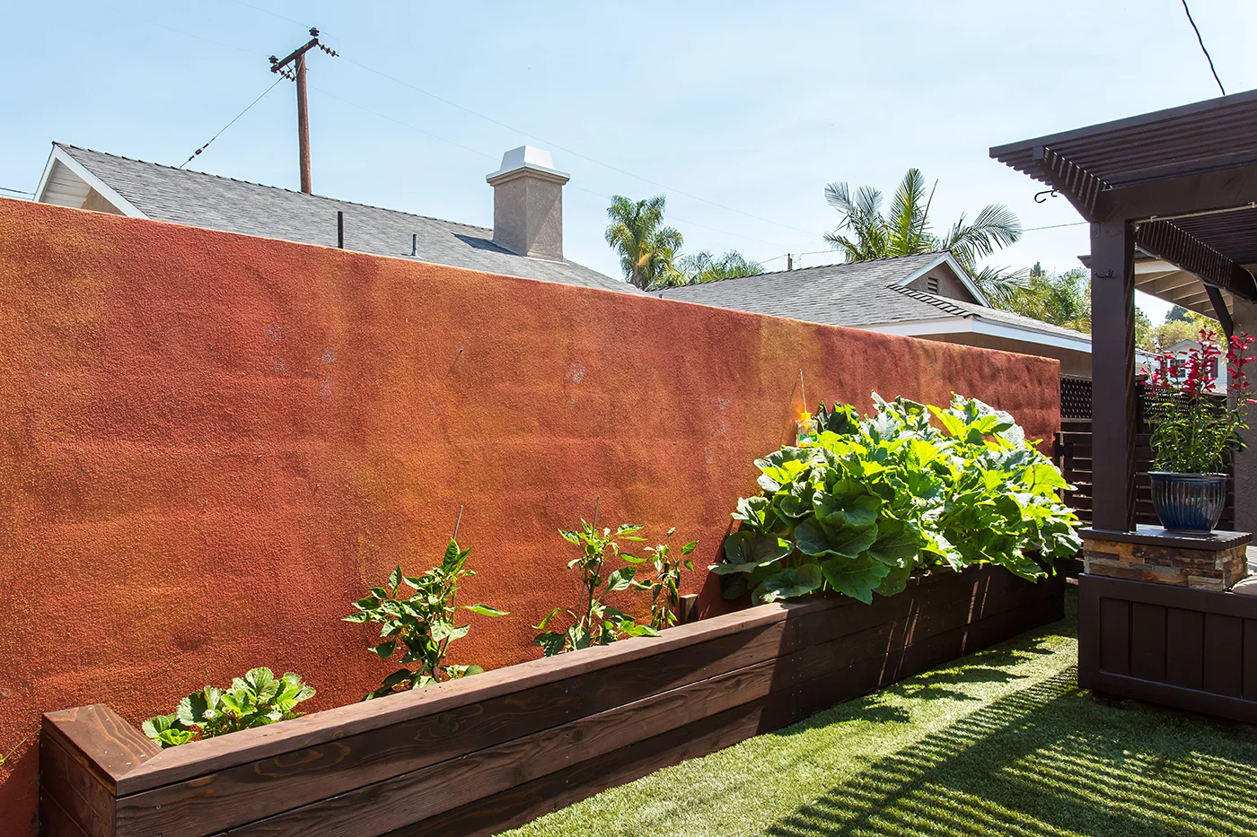 CAM20438_edited-2_MLS size.JPG