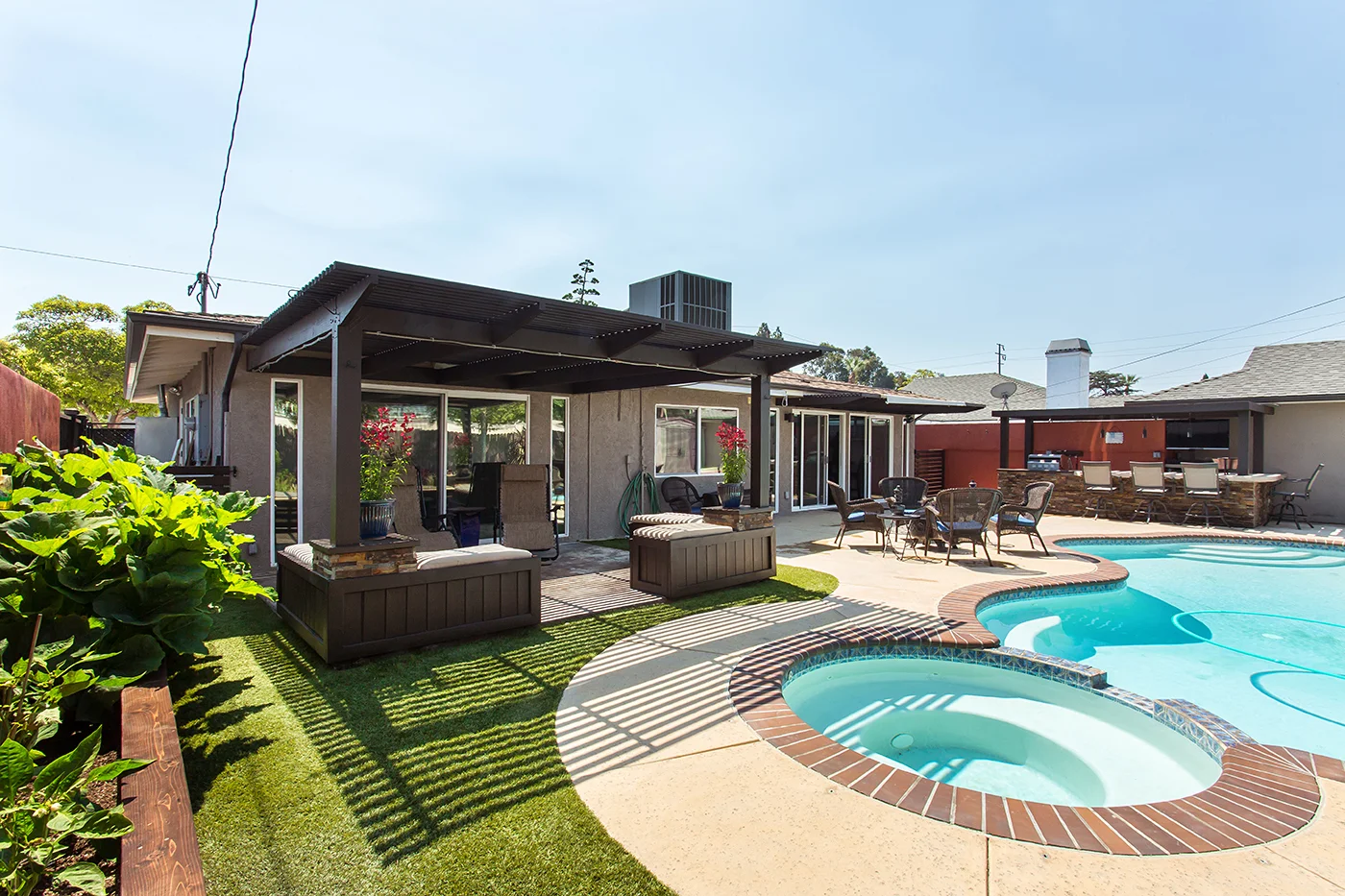 CAM20440_edited_MLS size.JPG