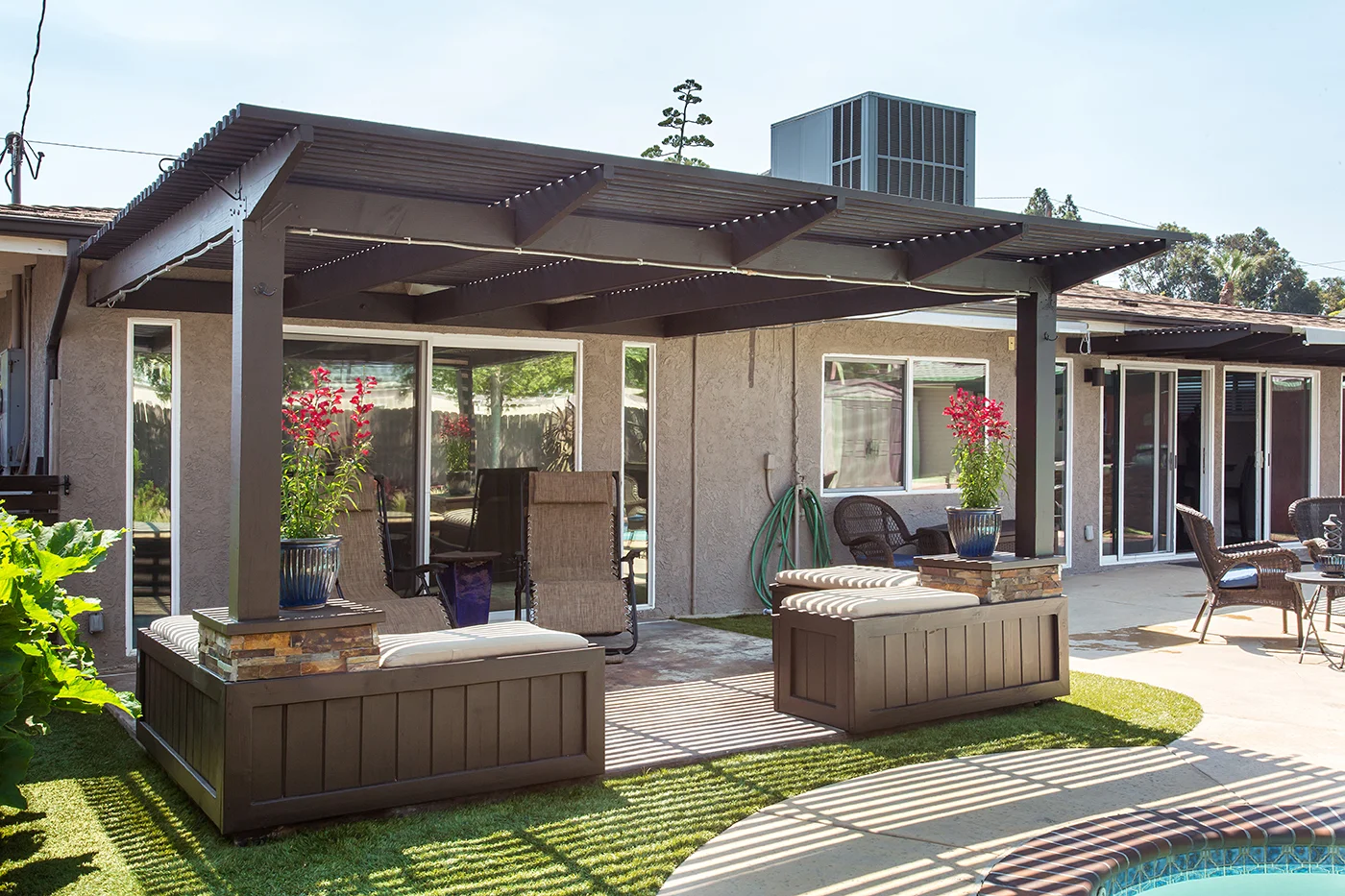 CAM20446_edited_MLS size.JPG