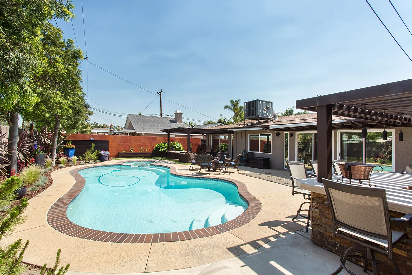 CAM20450_edited_MLS size.JPG