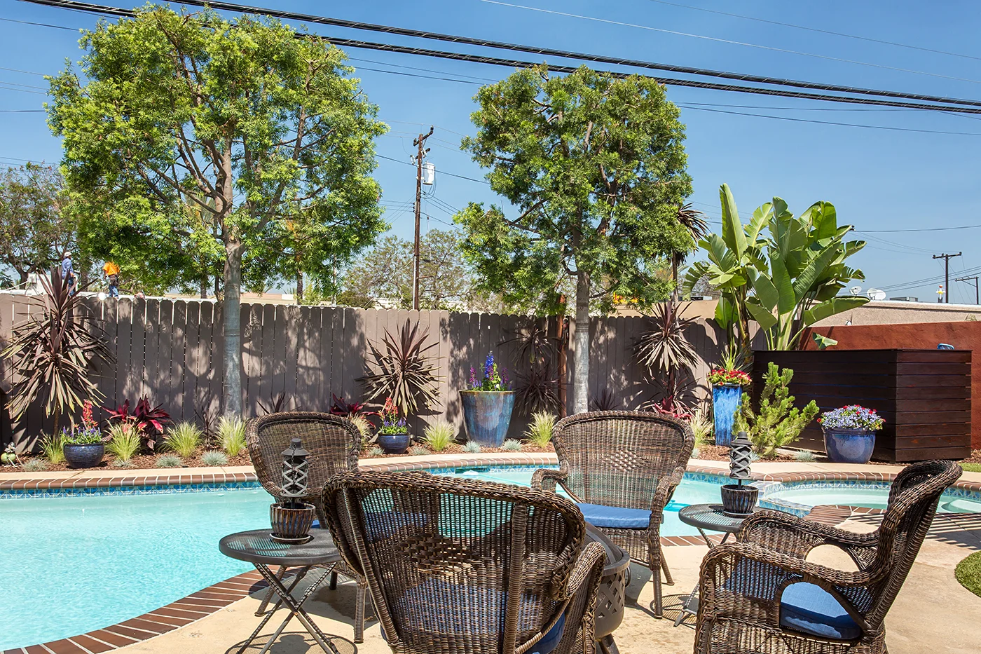 CAM20452_edited-2_MLS size.JPG