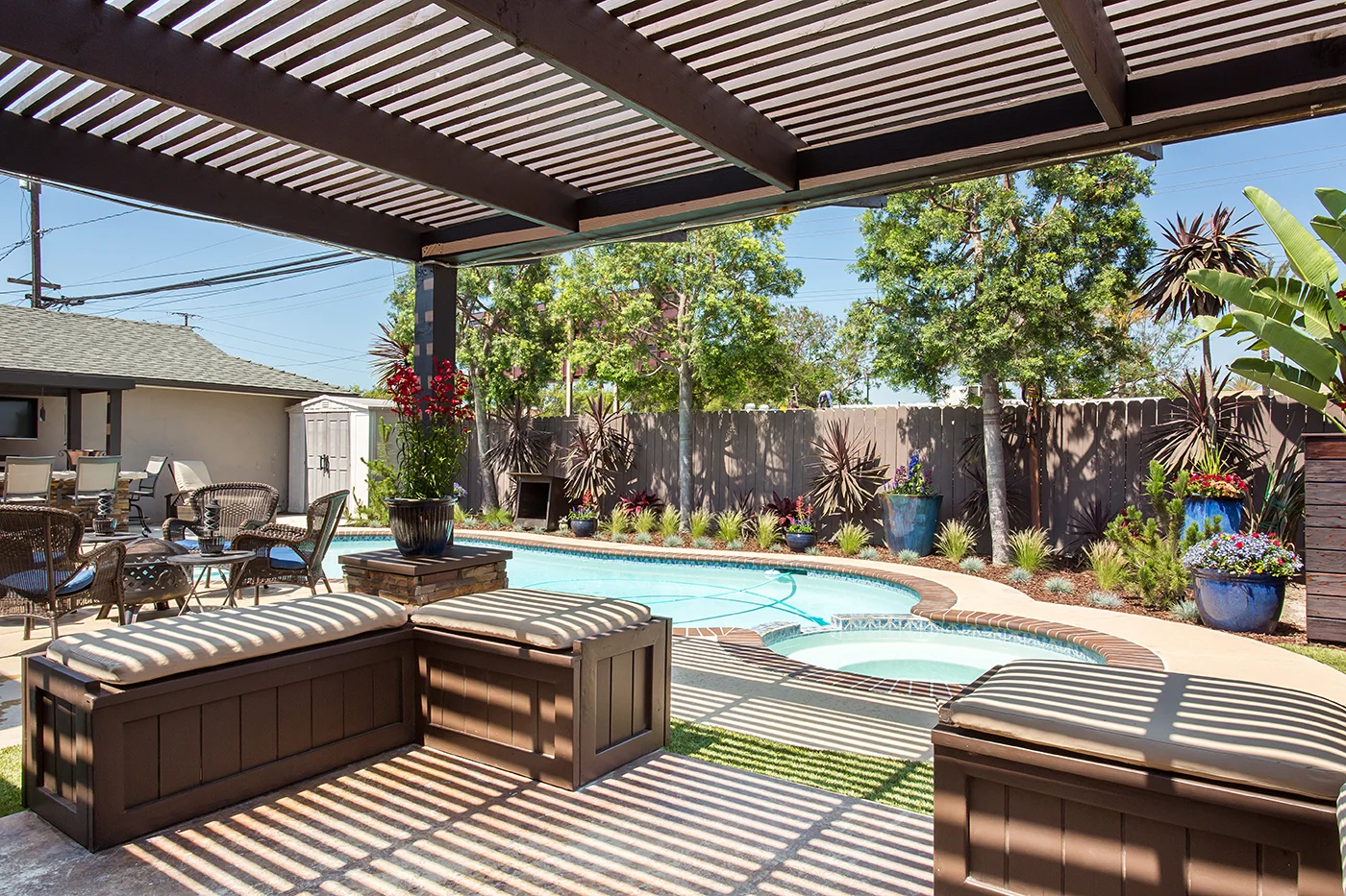 CAM20458_edited_MLS size.JPG