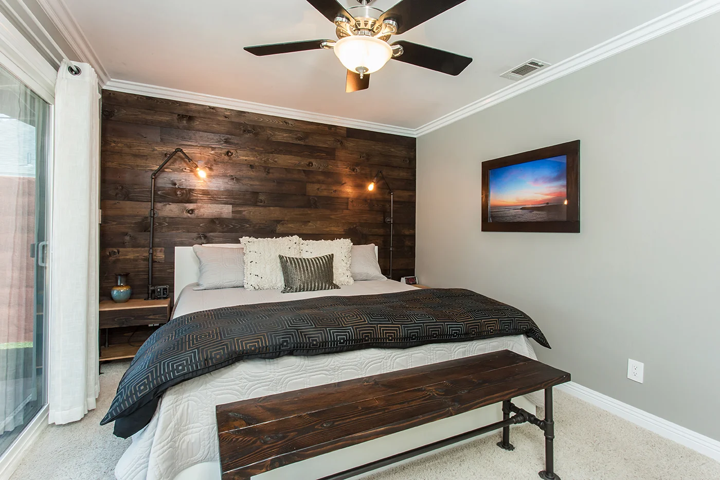 CAM20472_edited_MLS size.JPG