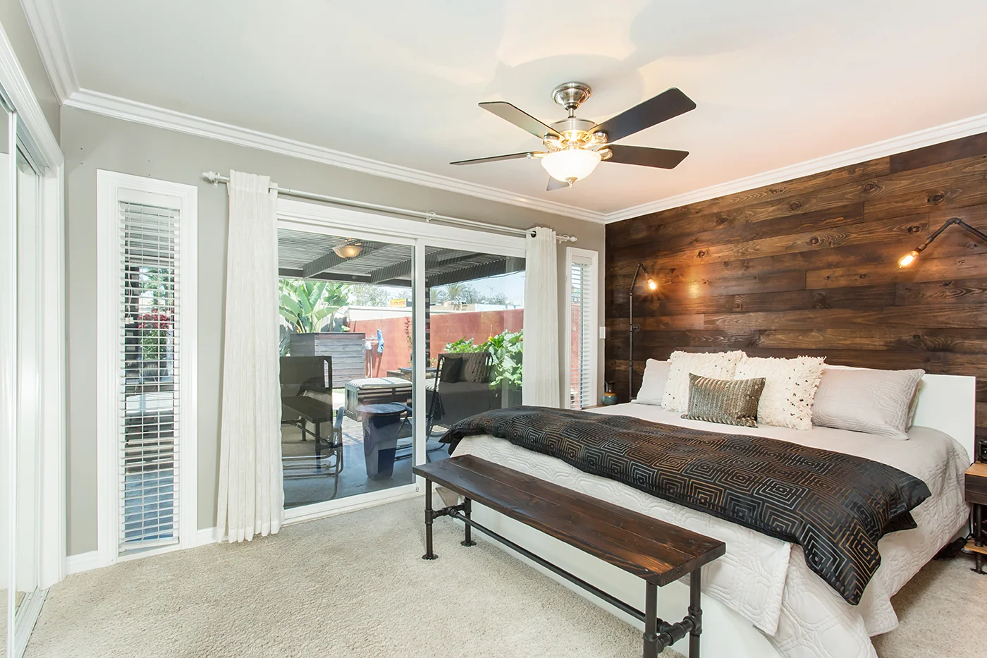 CAM20468_edited_MLS size.JPG