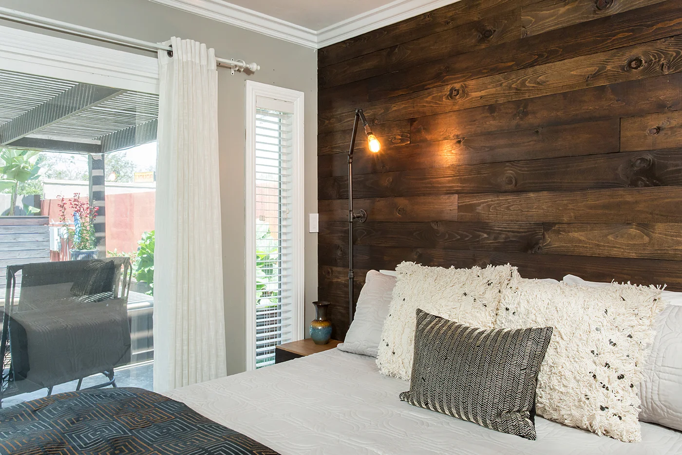 CAM20478_edited_MLS size.JPG