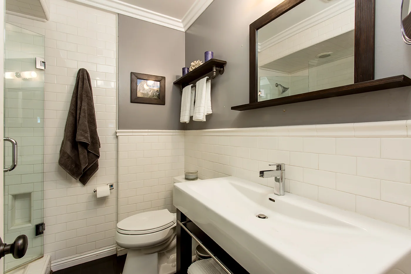 CAM20493_edited_MLS size.JPG