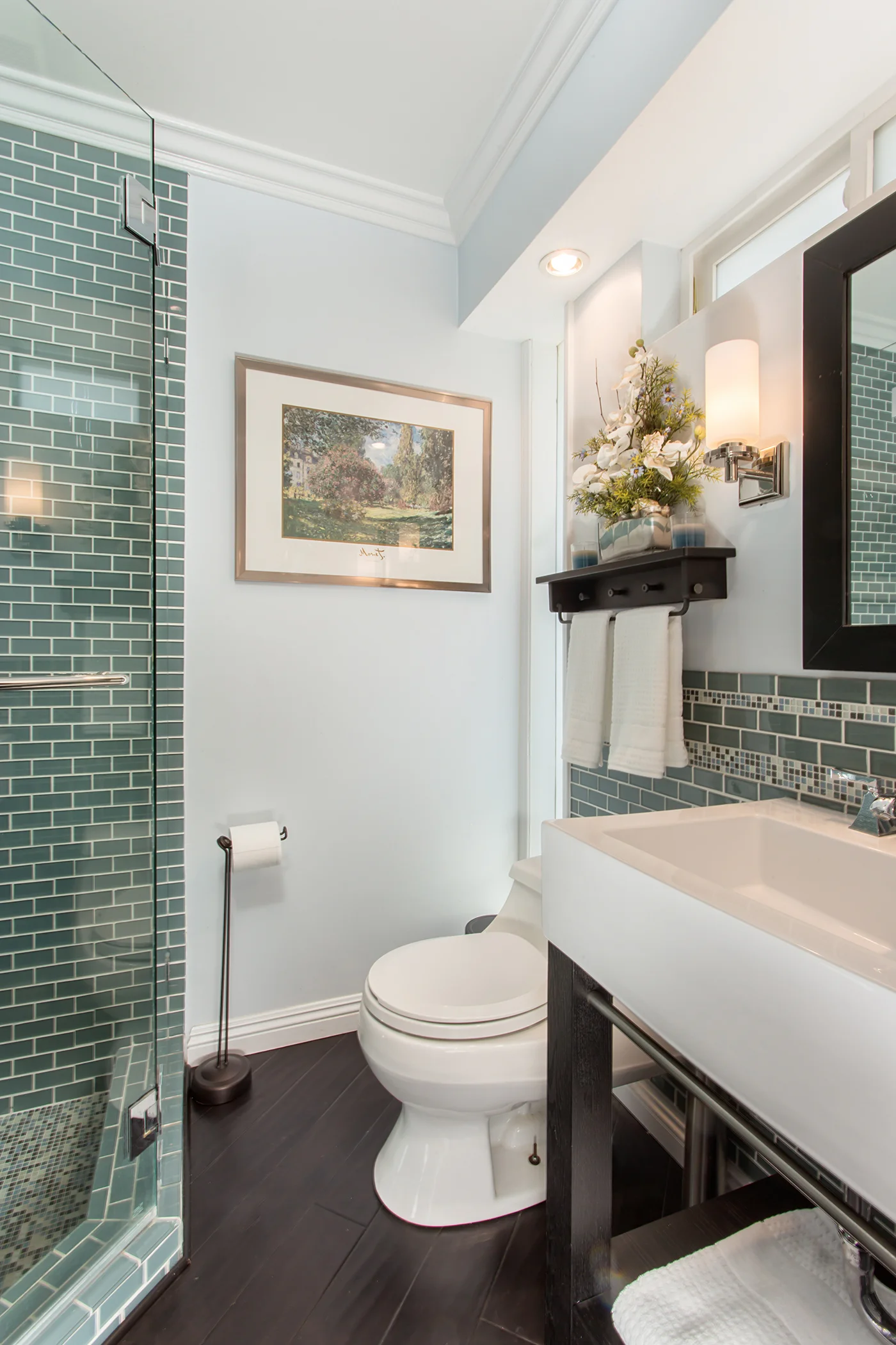 CAM20496_edited_MLS size.JPG