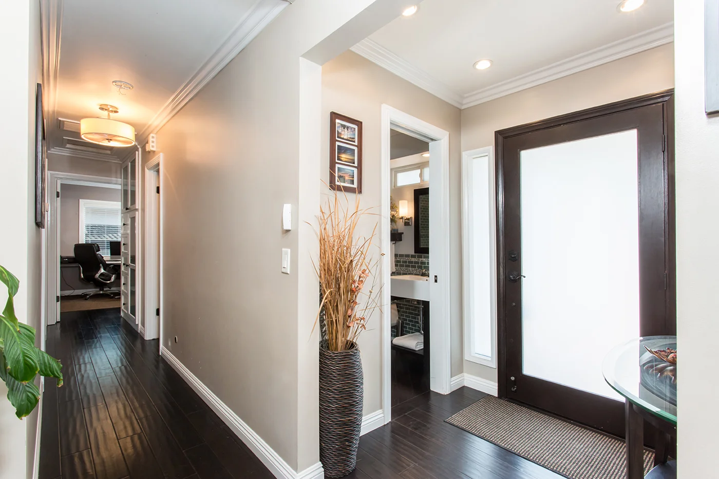 CAM20513_edited_MLS size.JPG