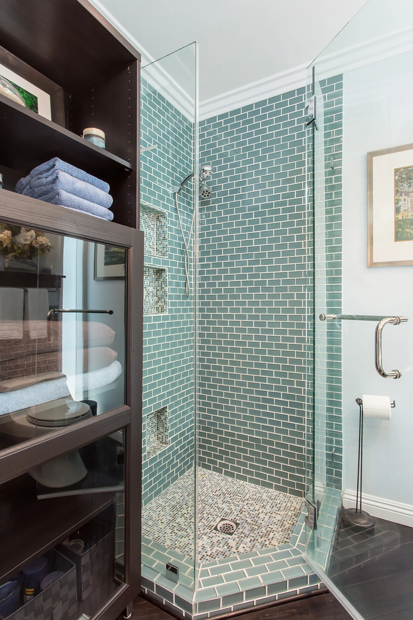 CAM20503_edited_MLS size.JPG