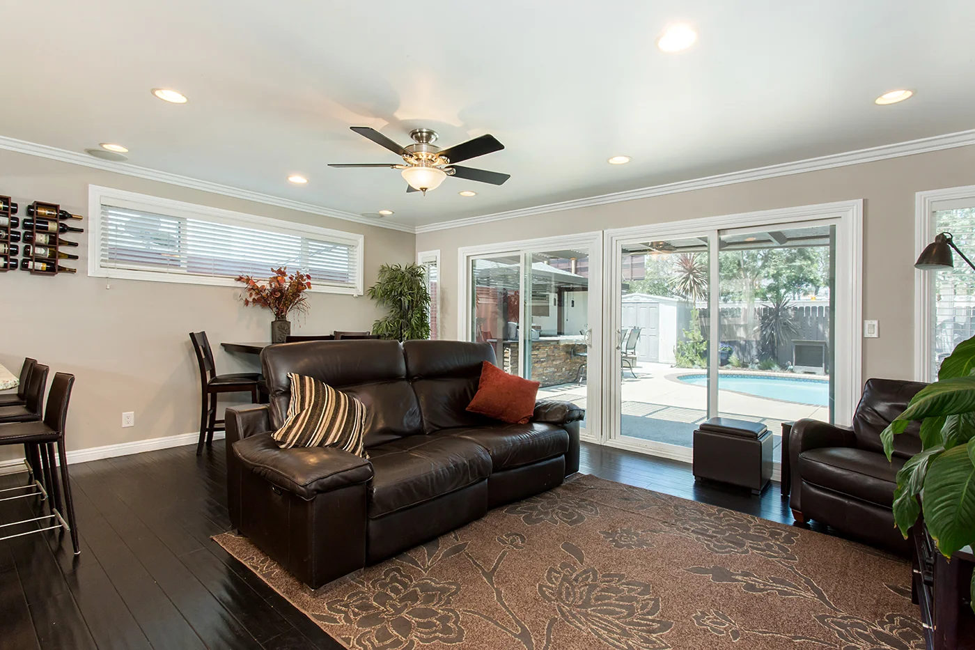 CAM20520_edited_MLS size.JPG