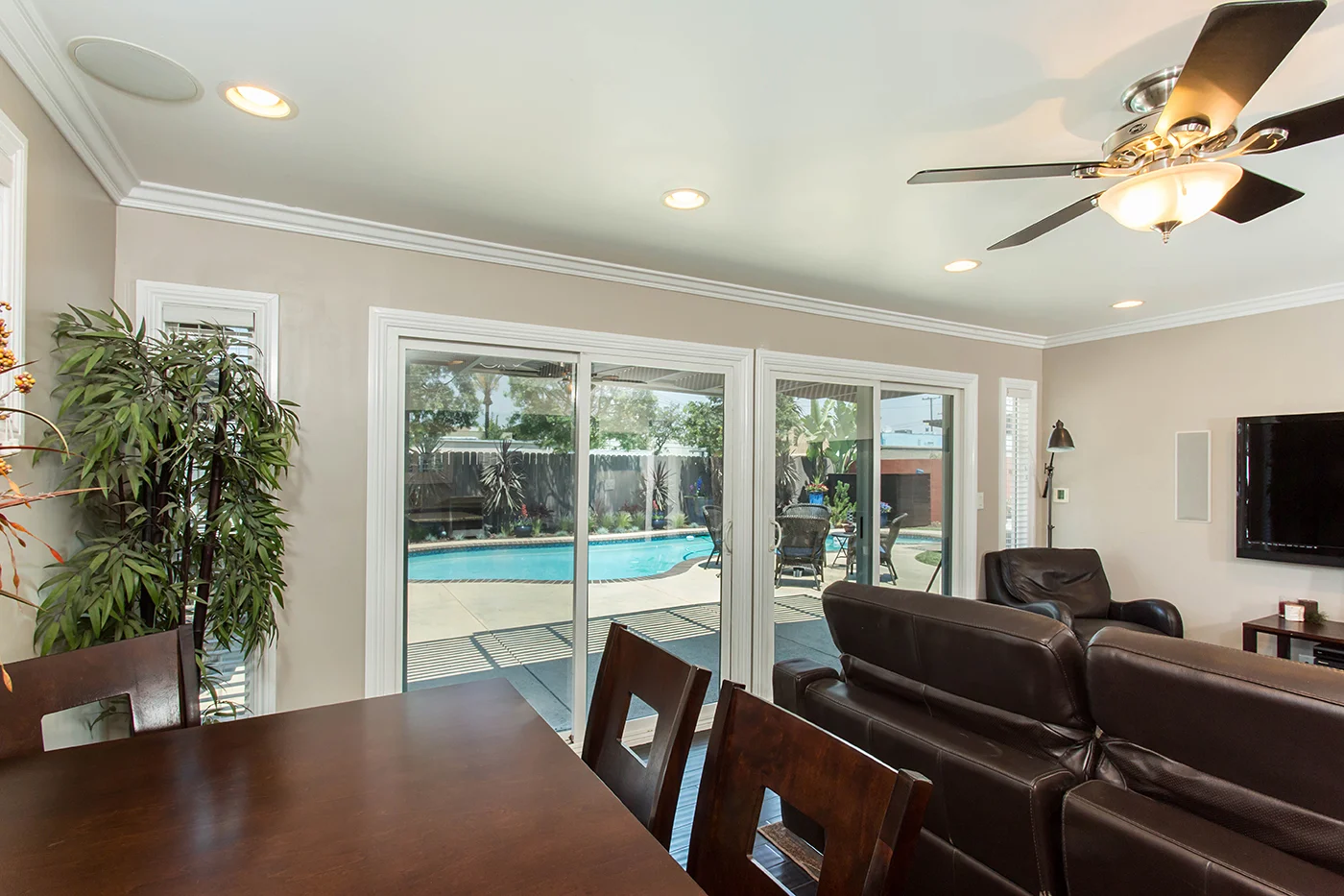 CAM20532_edited_MLS size.JPG