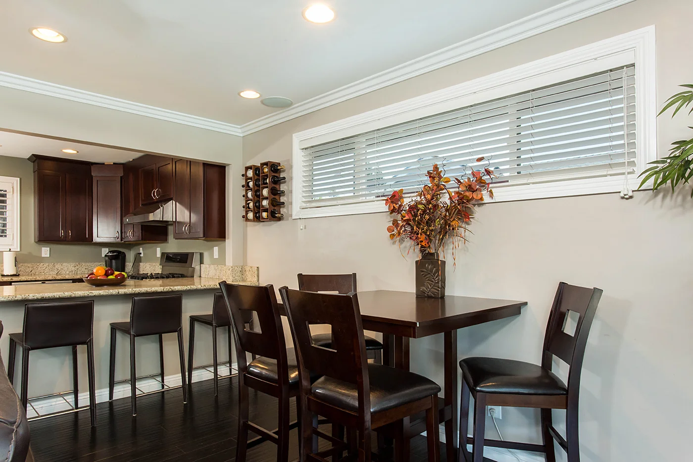 CAM20535_edited_MLS size.JPG