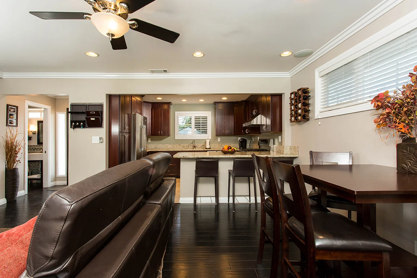 CAM20540_edited_MLS size.JPG