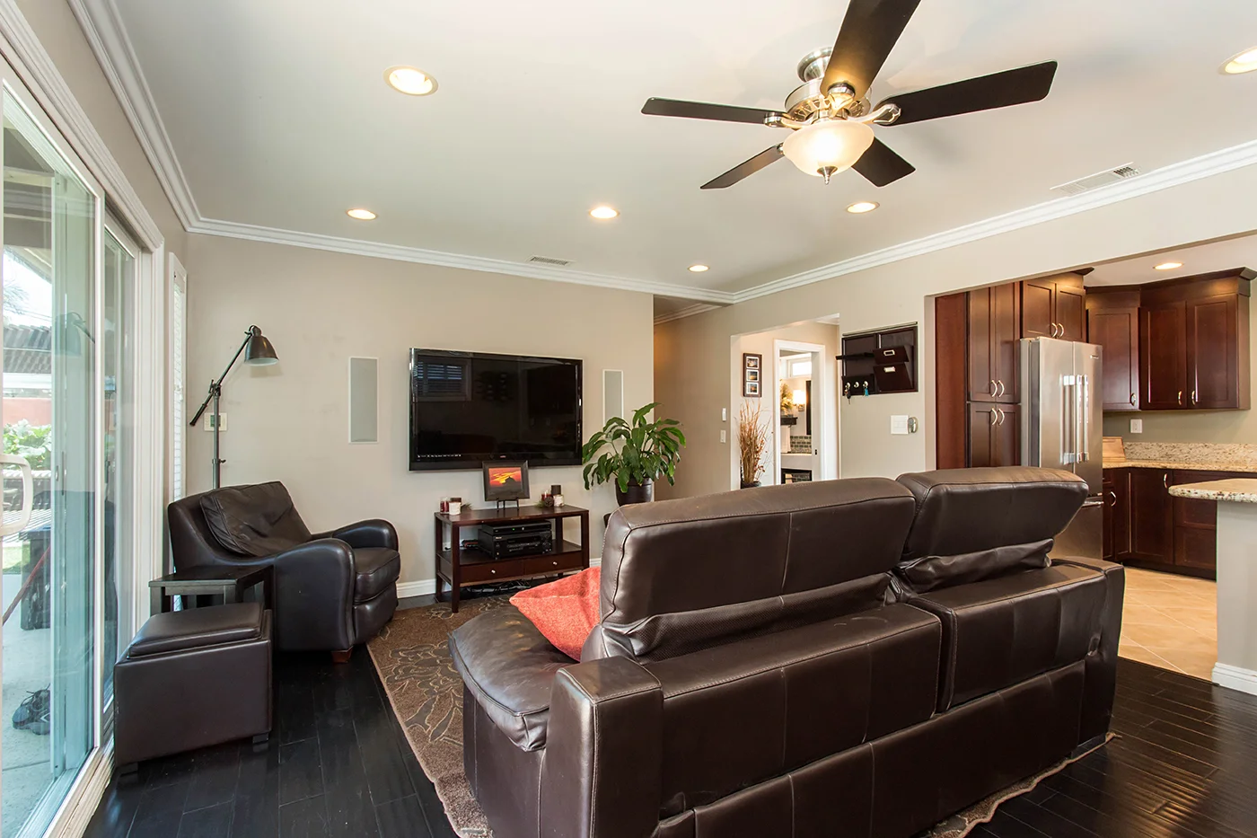 CAM20542_edited_MLS size.JPG