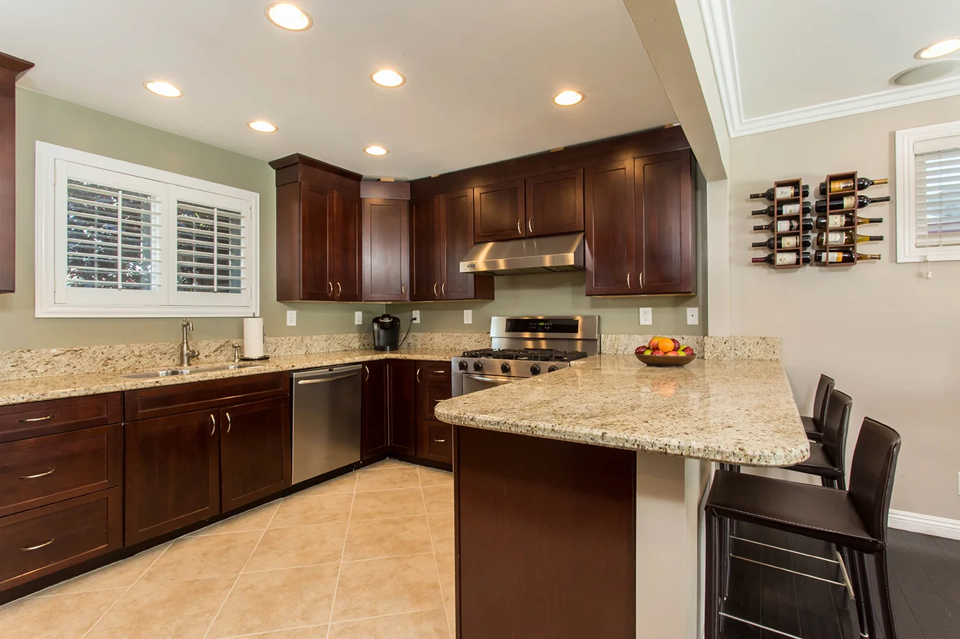 CAM20555_edited_MLS size.JPG