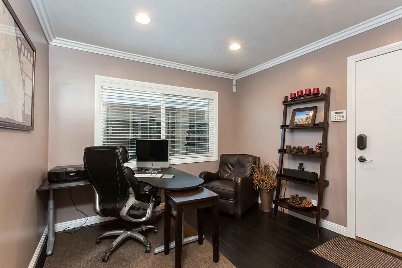 CAM20463_edited_MLS size.JPG