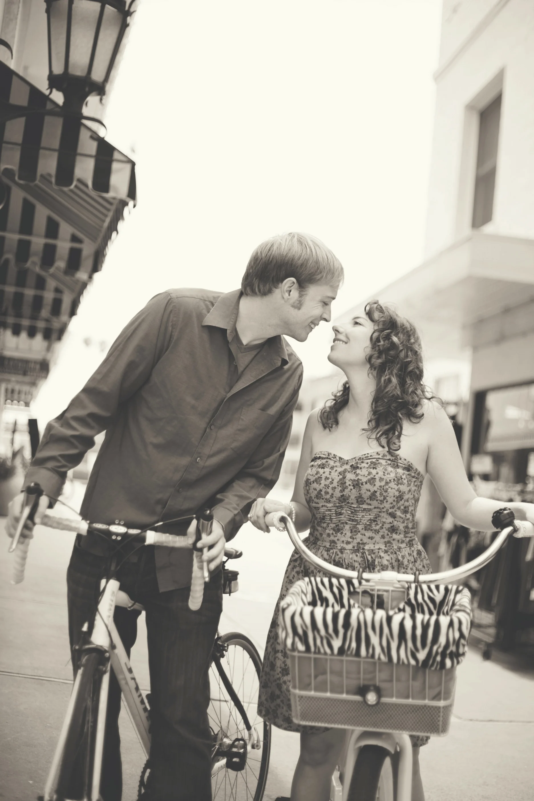 IMG_0365 edited BW.jpg