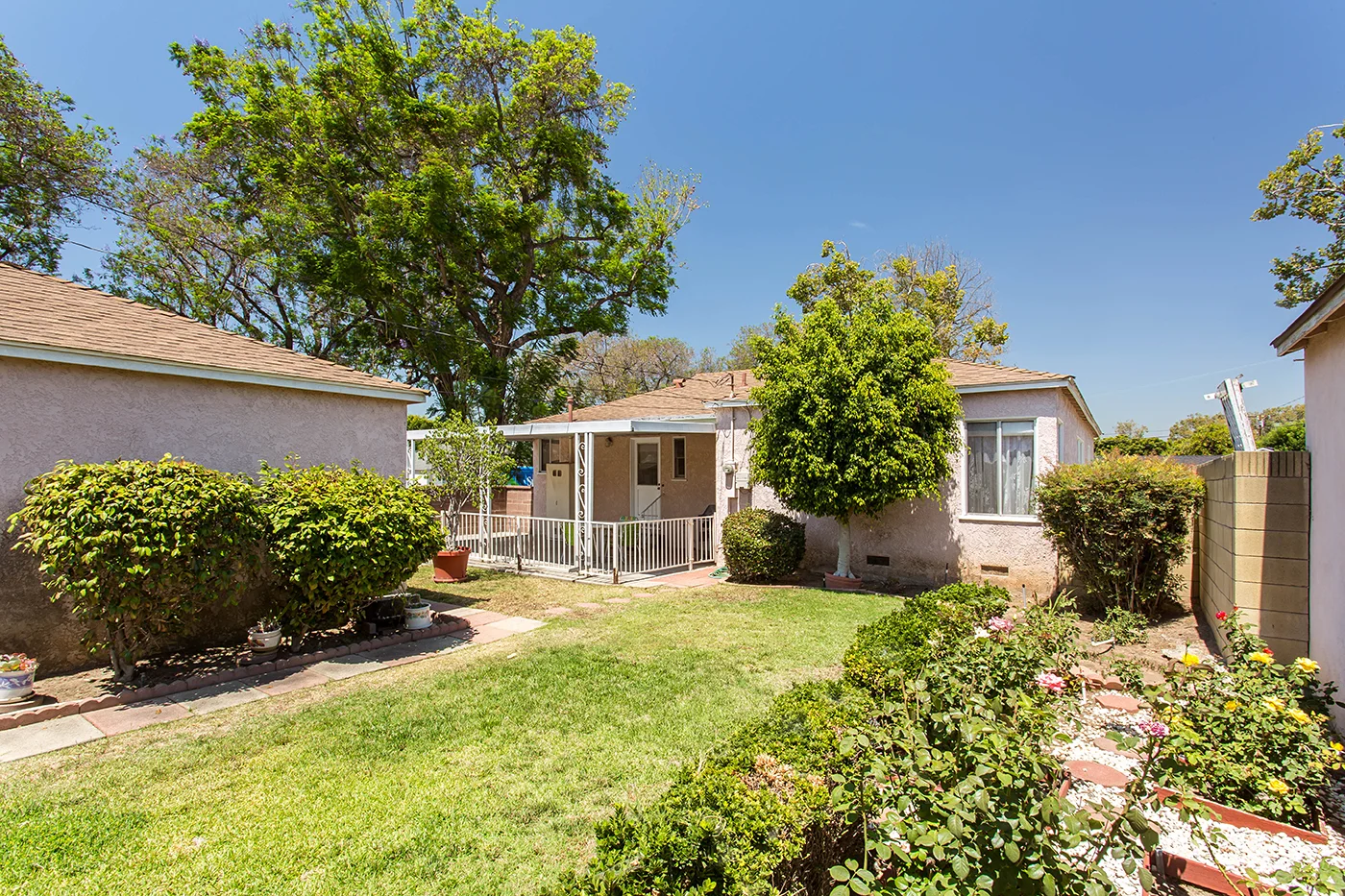 CAM20588_edited-2_MLS size.JPG