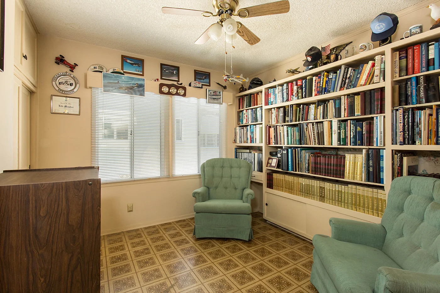 CAM20596_edited_MLS size.JPG