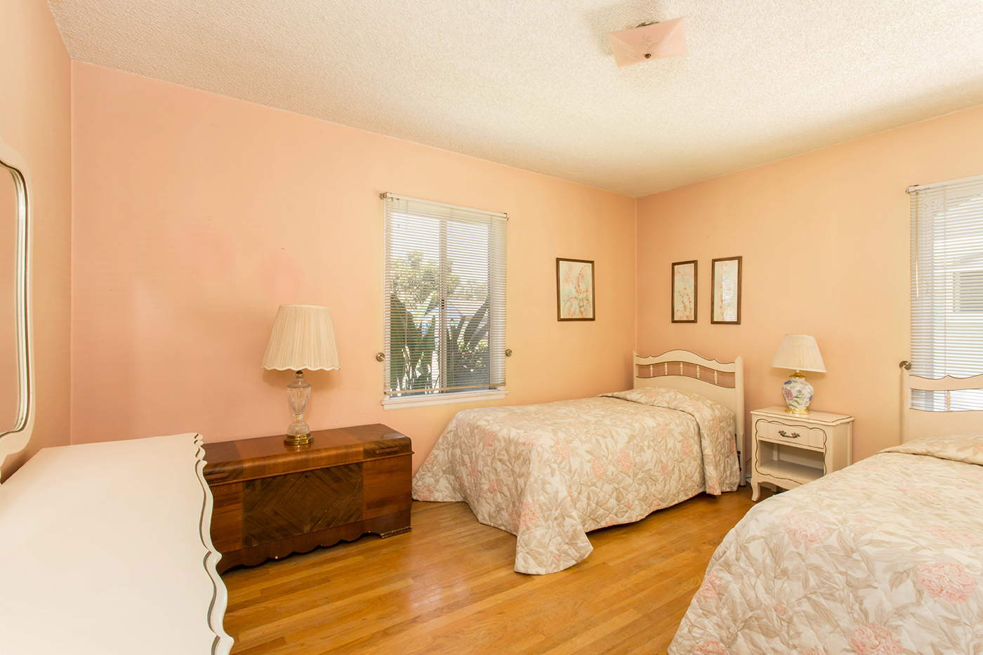 CAM20599_edited_MLS size.JPG